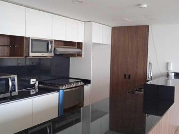 Venta Penthouse | Livix
