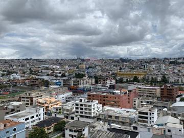 Venta penthouse más suite 430m2 quito tennis