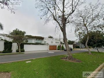Venta penthouse san isidro ph 405 609 93