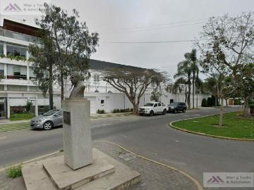Venta penthouse san isidro ph 405 609 93