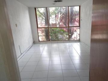 VENTA PENTHOUSE PARA REMODELAR EN SAN JERÓNIMO LÍDICE APA_2517 AM