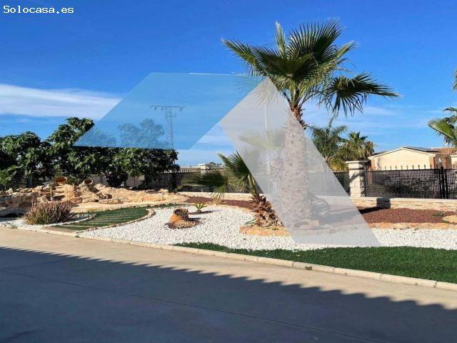 VENTA PEÑA DE LAS AGUILAS