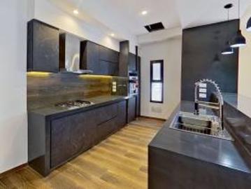 VENTA PH 4 amb a estrenar en ALMAGRO