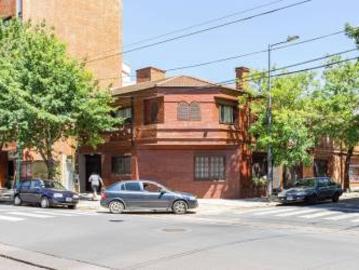 VENTA PH 4 AMBIENTES EN COGHLAN