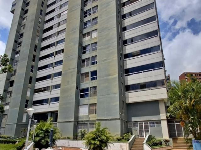 VENTA PH 224m2/3H+S /2.5B+S/2P. MACARACUAY