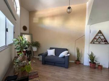 VENTA PH 2 AMB. SAAVEDRA