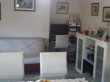 Venta ph 3 ambientes Villa Devoto en Inmomap