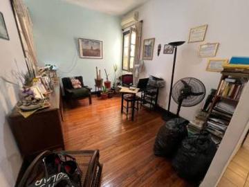 VENTA PH 3 AMBIENTES EN ALMAGRO
