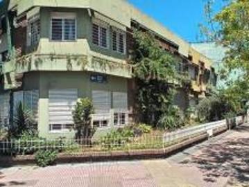 VENTA PH 3 AMBIENTES EN LINIERS APTO CREDITO