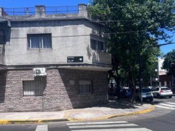 Venta PH 3 ambientes Floresta Apto Crédito