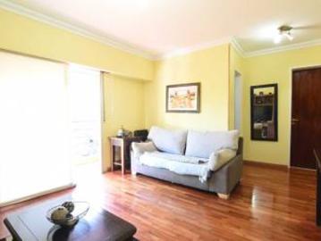 VENTA PH TIPO DUPLEX 5 AMBIENTES EN VILLA URQUIZA