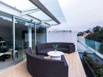 VENTA PH BOSQUE DE TABACHINES DE REMAX PLATINO 4