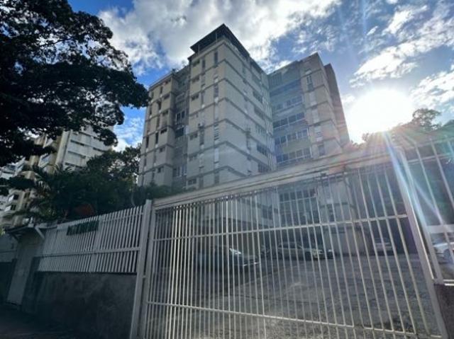 PH de 188m2 en venta en el Boulevard del Cafetal