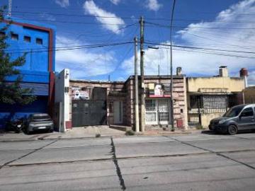 VENTA PH COMERCIAL