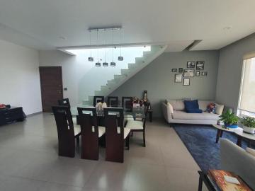 Venta Ph de 217 m2 en Ventanas Coyoacán