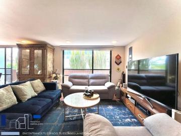 VENTA PH DEPARTAMENTO CON ROOF PRIVADO Y BALCON EN ROMA SUR