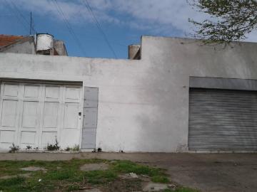 Venta PH Duplex 2 Ambientes 25 DE MAYO Y REP. DEL LIBANO Mar del Plata