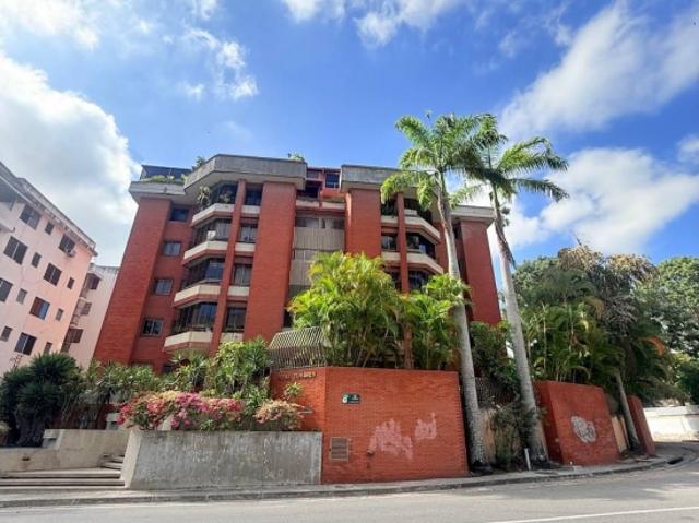 VENTA. PH DUPLEX. CUMBRES DE CURUMO