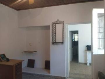 VENTA PH en Villa Lugano, todo luz y aire