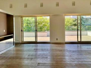 Venta PH en Polanco con Terraza