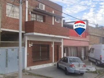VENTA PH EN SARANDI OPORTUNIDAD