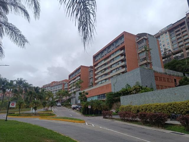 VENTA PH ESCAMPADERO 167MTS, 3H+S, 2.5B+S, 3E, M, VISTA AL AVILA 26 44