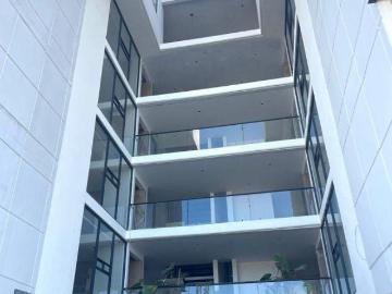 VENTA DEPARTAMENTO PH RESIDENCIAL MANANTIAL JILOTZINGO