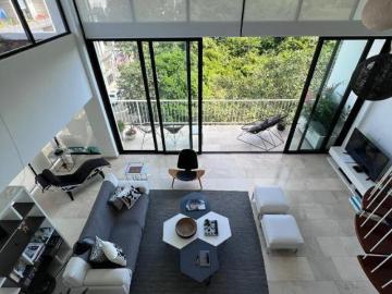 VENTA PH LUXURY/TRIPLE LUJO