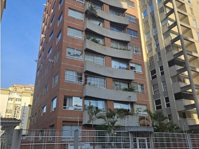 Venta. PH Penthouse. El Paraiso. Caracas 157343