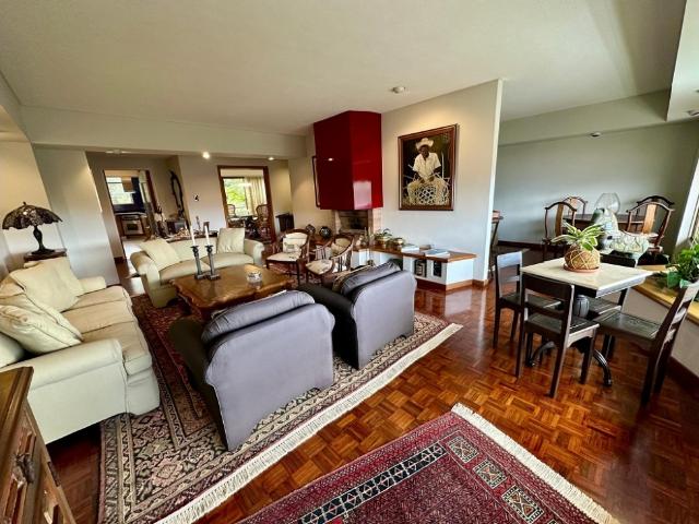 Venta. PH Penthouse. Los Naranjos del Cafetal. Caracas 157348