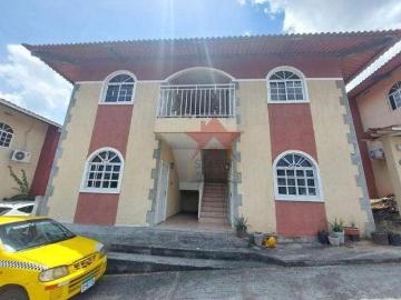 VENTA Ph Plazas del Rocío Villa Zaita