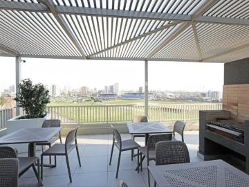 Venta PIE Departamento a Estrenar! 3 Dormitorios por 20000. 00 en Independencia