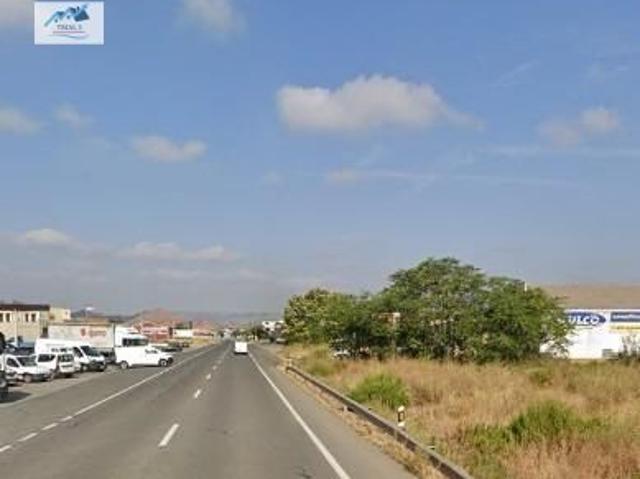 VENTA PISO NAVARRA