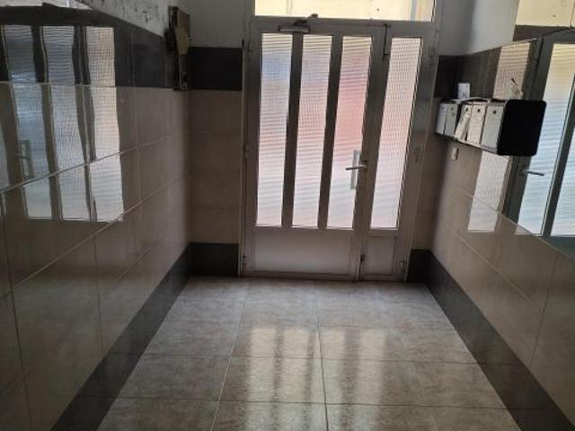 VENTA PISO ATICO ZONA TEMPLE