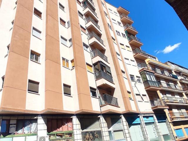 Venta Piso Avdenida Portugal