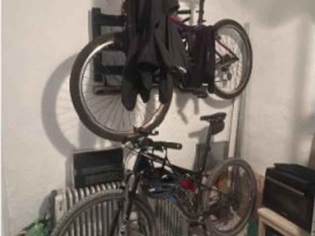 VENTA PISO AVENIDA DE ARJONA