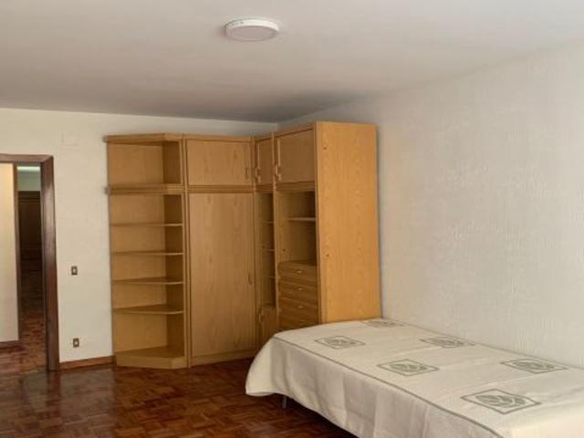 VENTA PISO CENTRICO 4 DORMITORIOS