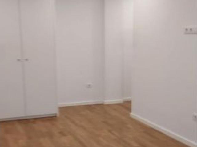 Venta piso centro Ourense
