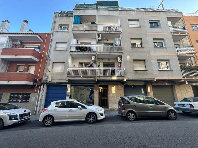 Venta piso de Sant Boi de Llobregat
