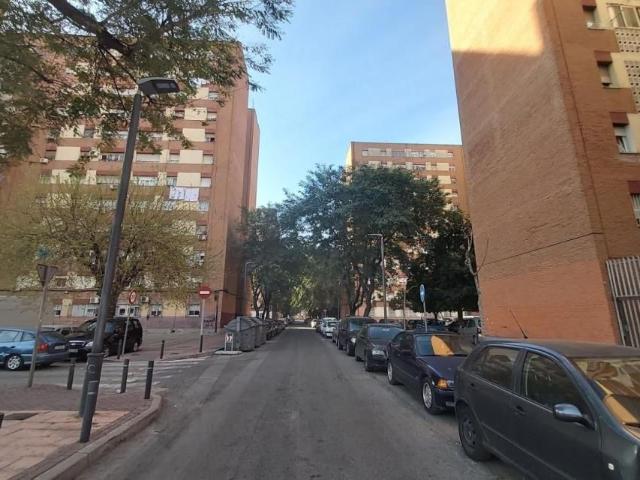 Venta piso en Murcia