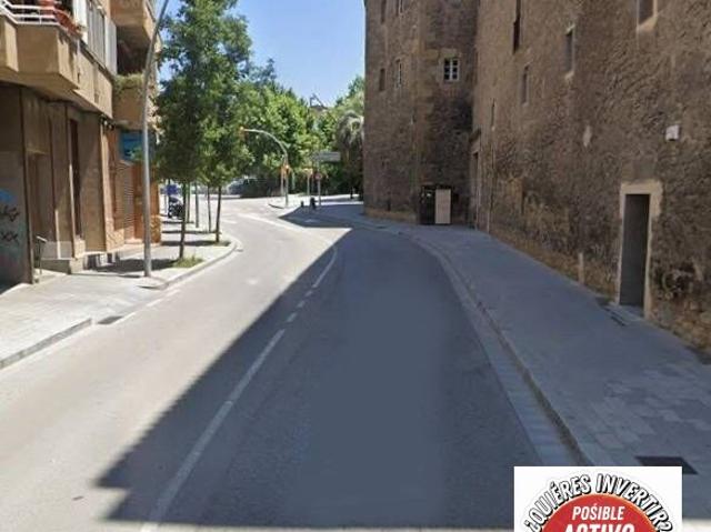 Venta Piso en Manresa Barcelona