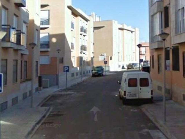 Venta Piso en Miguelturra Ciudad Real