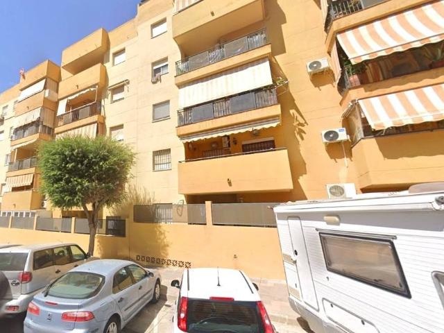 Venta Piso en Mijas Málaga