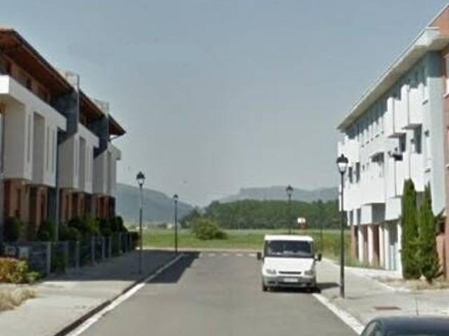 Venta piso en Miranda de Ebro Burgos