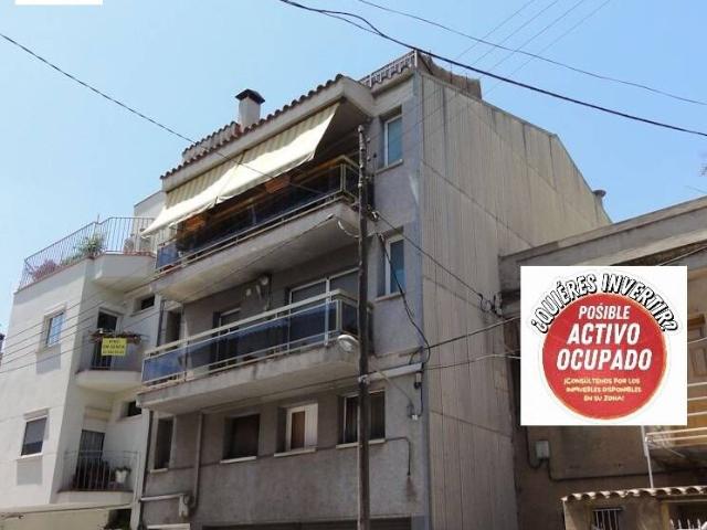 Venta Local Comercial en Montcada I Reixac Barcelona