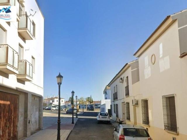 Venta Piso en Níjar Almería