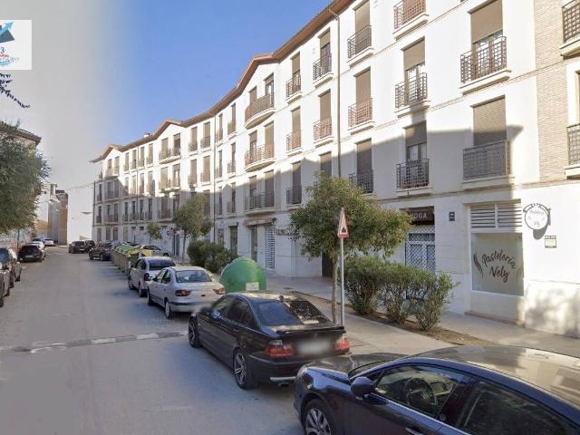 Venta piso en Ocaña Toledo