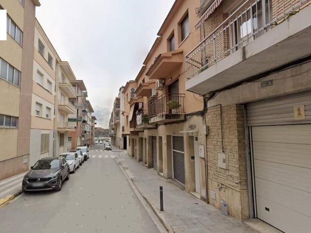 Venta piso en Olesa de Montserrat Barcelona