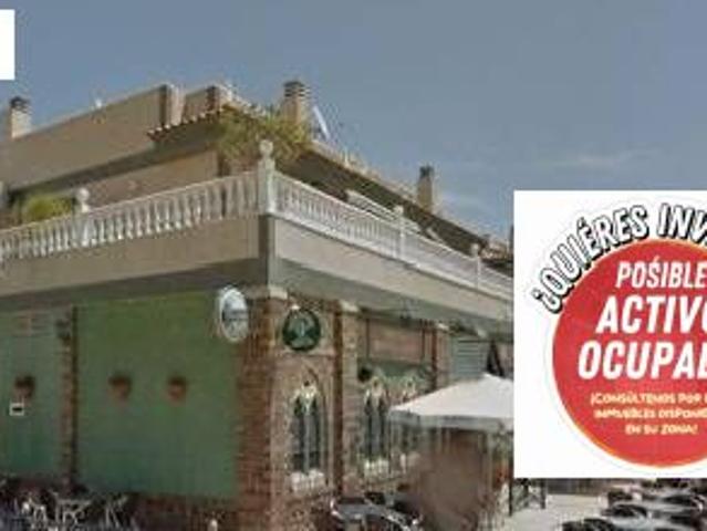 Venta Piso en Orihuela Alicante