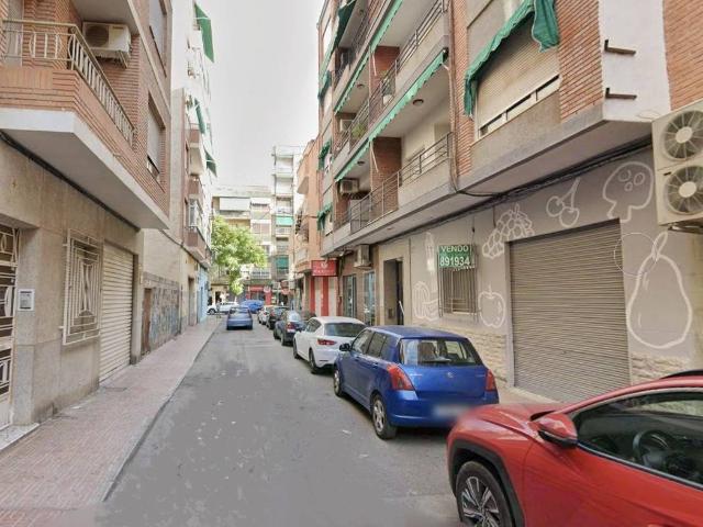 Venta piso en Alcantarilla Murcia